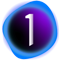 Capture One Enterprise 16.5.11.2898