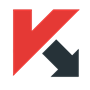 Kaspersky 21 Offline Update 2025.05.16