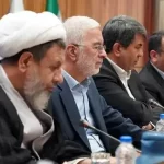 واحدهای تولیدی که به تملک‌ بانکها درآمده نباید بلاتکلیف رها شوند