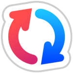 GoodSync Enterprise 12.8.9.9