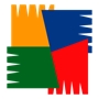 AVG Internet Security 25.3.9983 + AntiVirus Free / AVG Offline Update 2025.05.15