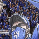 ویدیو: گل دوم الهلال به الفتح توسط الدوساری