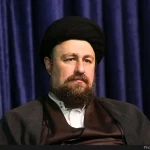 جمهوری اسلامی ایران در شرایط کنونی با مبنایی عقلانی تصمیم به مذاکره گرفت