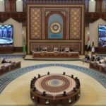 تاکید بیانیه پایانی نشست سران عرب در بغداد بر حمایت از مذاکرات ایران و آمریکا