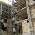 برخورد با ساخت‌وسازهای غیرمجاز، قاطعانه و بدون اغماض انجام شود