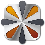 Hybrid 2025.05.17.1 Win/Mac/Linux