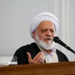 پرداخت وام قرض‌الحسنه با شرط سپرده‌گذاری، شرعی نیست