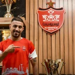 قرارداد بلندمدت پرسپولیس با خرید جدید