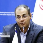 از مسائل زنان تا دغدغه‌های نسل Z/ هوش مصنوعی چهره بازار کار را تغییر می‌دهد