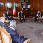 ملت ایران، مردم کردستان عراق را حقیقتا برادران خود می‌دانند