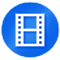 Fast Video Cutter Joiner 6.8.2
