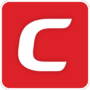 Comodo Internet Security Premium 12.3.4.8162 + Offline Update