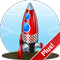 TweakNow WinSecret Plus 6.6.5