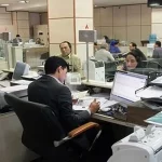 برنامه اصلاح نظام اداری برای افزایش رضایت مردم تدوین و تصویب شده است