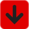 All Video Downloader Pro 9.9.6