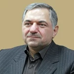 هنرستان پایگاه ارائه آموزش و تربیت فنی و مهارتی  با عنوانی واحد است