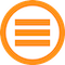 Futuremark PCMark 10 2.1.2574