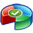 AOMEI Partition Assistant 10.8.0 Technician + WinPE ISO