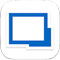 Remote Desktop Manager 2025.1.38 + Enterprise