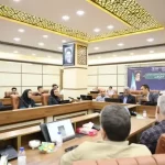 هوش مصنوعی به حفاظت از میراث فرهنگی می آید