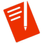 Emurasoft EmEditor Professional 25.1.0