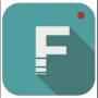 Wondershare Filmora 14.5.18.12900 / Full Effect Packs / macOS