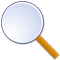 FileLocator Pro 2022 Build 3520
