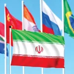اجلاس روسای بانک مرکزی کشورهای عضو شانگهای برگزار می‌شود