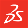 SolidWorks 2025 SP2.0 Full Premium / 2023 SP4 / 2022 SP1 / 2021 SP5.0 / 2020 SP5.0
