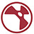 The Foundry Nuke Studio 16.0v3 Win/Mac/Linux