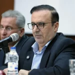 ضرورت احداث ایستگاه راه‌آهن در بخش محمدیه