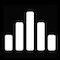 FxSound Pro 1.1.33 / Enhancer Premium 13.028