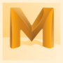 Autodesk Moldflow 2026 / 2024 / 2023 / 2021 / 2018 SP2  / Simulation 2018.2.0 x64 / Utility Design 2017 x64 / Moldflow Synergy 2017.3