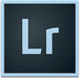 Adobe Lightroom Classic 2025 14.3.1 / 13.3.1 / 2023 / 2022 / 2021 / 2020 / macOS