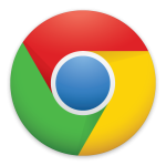 Google Chrome 136.0.7103.93 Win/Mac/Linux