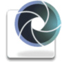 Adobe Camera Raw 17.3.1 / Adobe DNG Converter 17.3.1 / macOS