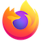 Mozilla Firefox 138.0.1 Win/Mac/Linux + Farsi