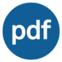pdfFactory Pro 9.12