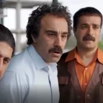 یک قسمت جذاب سریال پایتخت امشب از تلویزیون پخش می شود
