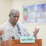 حکم اعدام تتلو تایید شد؟ / خواهر تتلو: حکم شکسته نشد
