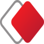 AnyDesk 9.5.2 Final Win/Mac/Linux