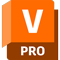 Autodesk VRED Professional 2026 / 2025.1