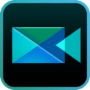 CyberLink PowerDirector Ultimate 23.4.1707.0