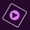 Adobe Premiere Elements 2025.25.2 / 2024.24.2 / 2023.1 / 2022.4 / 2021.4 / macOS