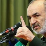 برای پاسخ به هر تهدیدی آماده‌ایم