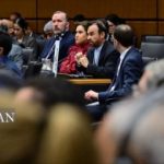 پاسخ محکم تهران در برابر تهدید اسنپ بک
