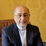 ایران زخمی نمی‌شود، بیدارتر می‌شود