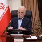 پیام وزیر کشور به مناسبت انتصابات جدید در نیروهای مسلح