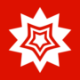 Wolfram Mathematica 14.2.1 / 13.3.1 / 12.3.1 / 11.3.0 / 9.0.0.0 Win/Mac/Linux