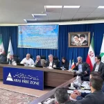 نمی‌توان منکر اجرای قانون سخت و زیان‌آور شد/ بانک رفاه کارگران باید به تامین اجتماعی برگردد